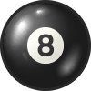 SLOT GAMES